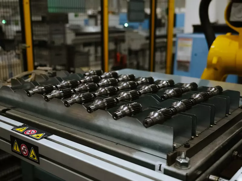 Area robotizzata.webp